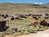 Bodie State Park 020